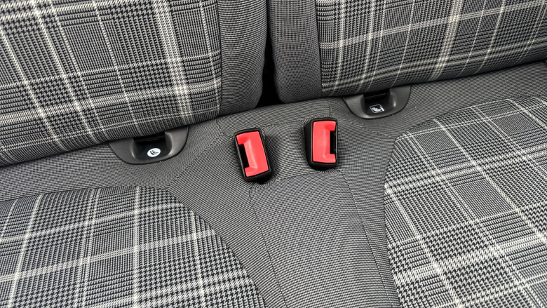 Fiat 500 1.2 Lounge 3dr Petrol Hatchback